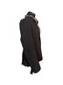 Covington Jacket - Covington Jacket Size 14 - photo 4