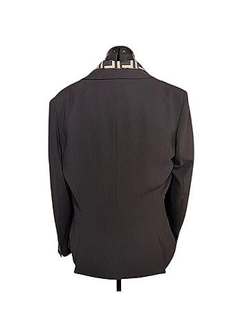 Covington Jacket (view 2)