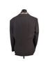 Covington Jacket - Covington Jacket Size 14 - photo 2