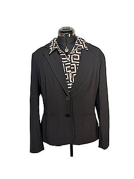 Covington Jacket (view 1)