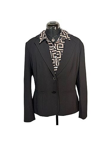 Covington Jacket (view 1)