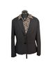 Covington Jacket - Covington Jacket Size 14 - photo 1