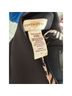 Covington Jacket - Covington Jacket Size 14 - photo 5