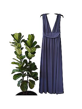 Lulus Lulu's Cocktail Dress (view 1)