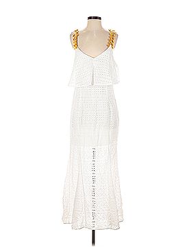 Azulu Azulu Cocktail Dress (view 1)