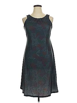 PrAna Pr Ana Cocktail Dress (view 1)