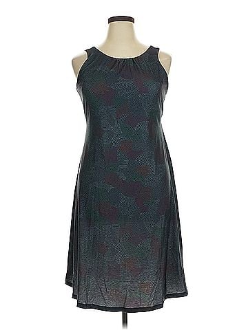 PrAna Pr Ana Cocktail Dress (view 1)