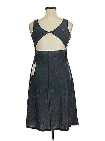 PrAna Pr Ana Cocktail Dress (view 2)