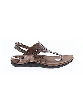 Rockport Rockport Sandals (view 1)