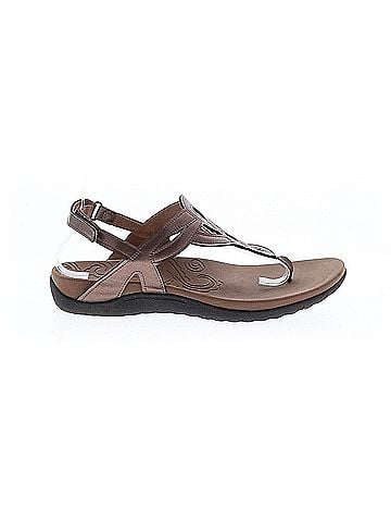 Rockport Rockport Sandals (view 1)