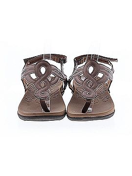 Rockport Rockport Sandals (view 2)