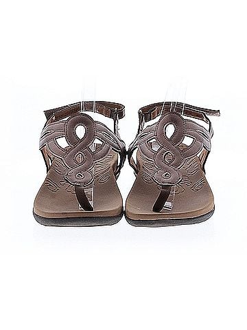Rockport Rockport Sandals (view 2)