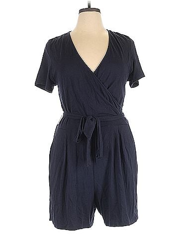 Boden Boden Romper (view 1)