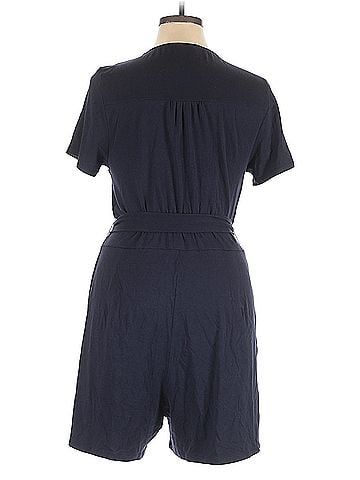 Boden Boden Romper (view 2)