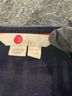 Boden Solid Blue Boden Romper Size 14 (tall) - photo 4