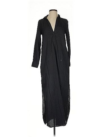J.Crew J.Crew Casual Dress (view 1)