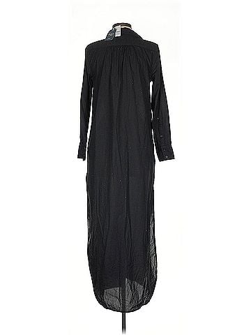 J.Crew J.Crew Casual Dress (view 2)