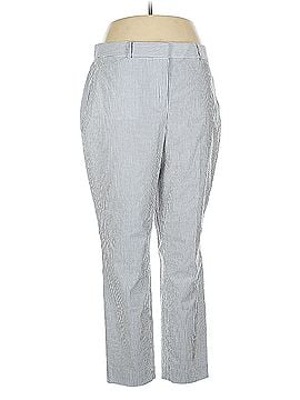Brooks Brothers Brooks Brothers Dress Pants (view 1)