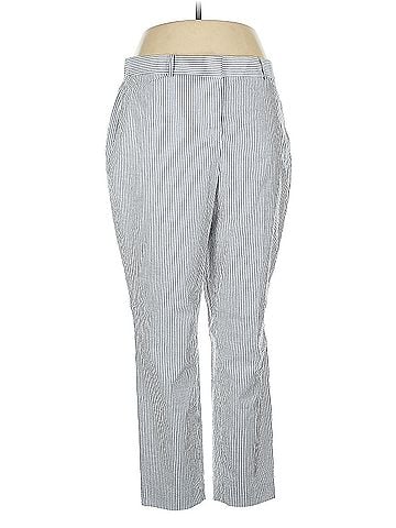 Brooks Brothers Brooks Brothers Dress Pants (view 1)