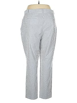 Brooks Brothers Brooks Brothers Dress Pants (view 2)