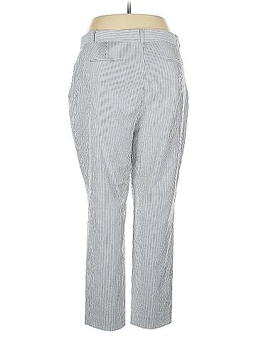 Brooks Brothers Brooks Brothers Dress Pants (view 2)