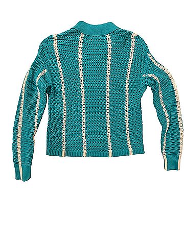 Monrow Casual Sweaters (view 2)