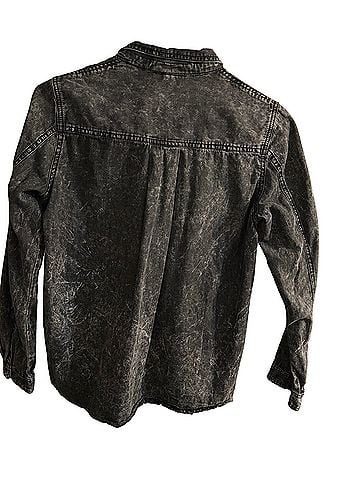 The Kooples Button-Down Shirt (view 2)