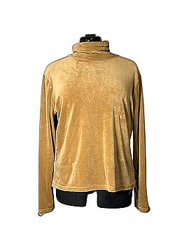 100% Pullover Sweater (view 1)