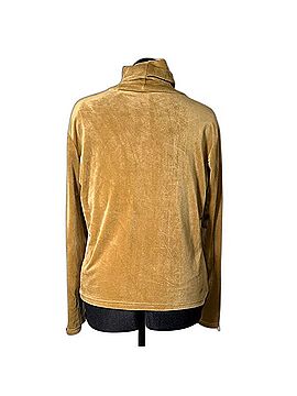 100% Pullover Sweater (view 2)