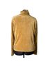 100% Gold Yellow Pullover Sweater Size L - photo 2