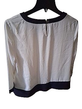 Talbots talbot Blouse (view 2)