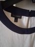 Talbots talbot Blouse - photo 3