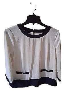 Talbots talbot Blouse (view 1)