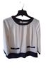 Talbots talbot Blouse - photo 1