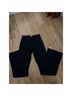 L'Agence Blue Jeans Size 25 - photo 12