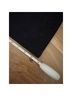 L'Agence Blue Jeans Size 25 - photo 9