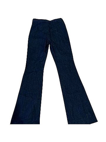 L'Agence Jeans (view 2)