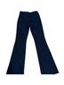 L'Agence Blue Jeans Size 25 - photo 2