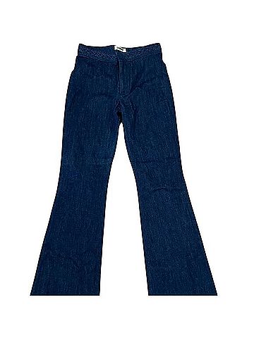 L'Agence Jeans (view 1)