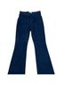 L'Agence Blue Jeans Size 25 - photo 1