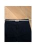 L'Agence Blue Jeans Size 25 - photo 7
