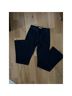 L'Agence Blue Jeans Size 25 - photo 6