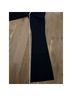 L'Agence Blue Jeans Size 25 - photo 10