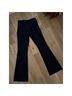 L'Agence Blue Jeans Size 25 - photo 4