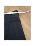 L'Agence Blue Jeans Size 25 - photo 8