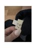 L'Agence Blue Jeans Size 25 - photo 14