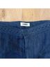 L'Agence Blue Jeans Size 25 - photo 5