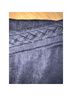 L'Agence Blue Jeans Size 25 - photo 11
