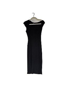 Fashion Nova Casual Dress (view 1)