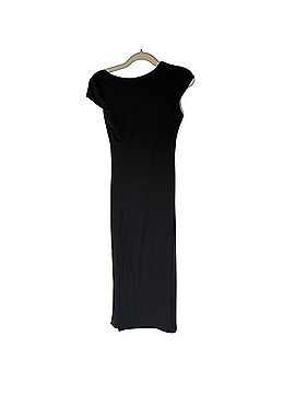 Fashion Nova Casual Dress (view 2)